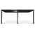 elegance-wall-3x6-pergola-tarasowa-anthracite.jpg