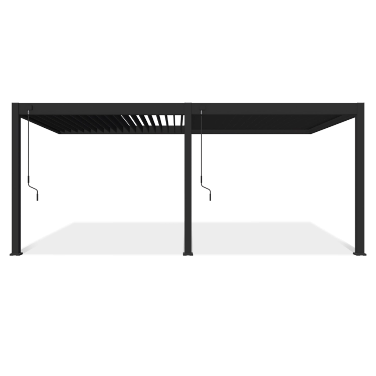 elegance-wall-3x6-pergola-tarasowa-anthracite.jpg