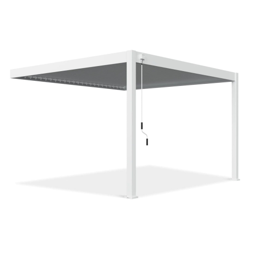 deluxe-wall-3-6x4-pergola-tarasowa-white.jpg