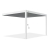 deluxe-wall-3-6x4-pergola-tarasowa-white.jpg