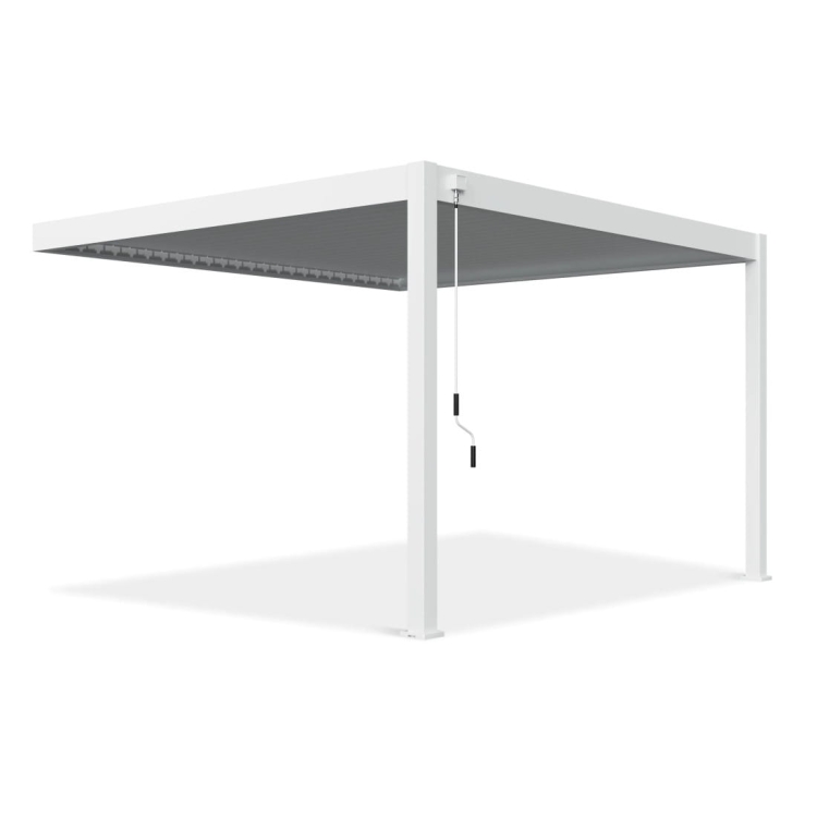 deluxe-wall-3-6x4-pergola-tarasowa-white.jpg