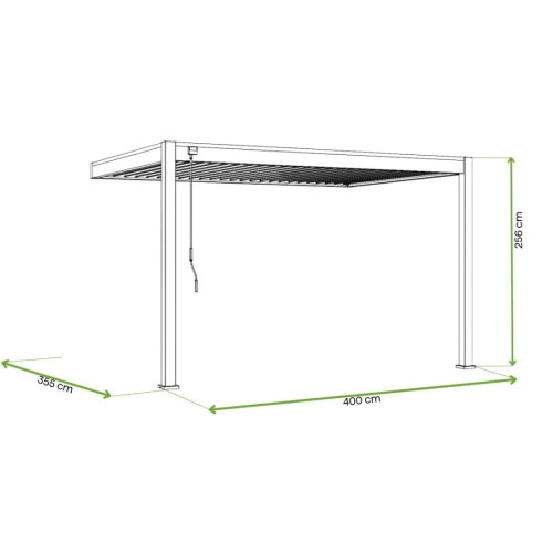 deluxe-wall-3-6x4-pergola-tarasowa-white.jpg