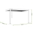 deluxe-wall-3-6x4-pergola-tarasowa-white.jpg