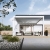deluxe-wall-3-6x4-pergola-tarasowa-white.jpg