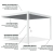 deluxe-wall-3-6x4-pergola-tarasowa-white.jpg