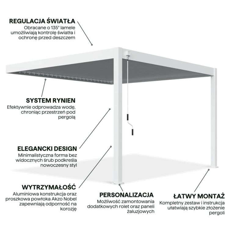 deluxe-wall-3-6x4-pergola-tarasowa-white.jpg