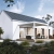 deluxe-wall-3-6x4-pergola-tarasowa-white.jpg