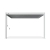 deluxe-wall-3-6x4-pergola-tarasowa-white.jpg
