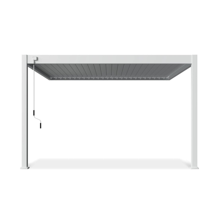 deluxe-wall-3-6x4-pergola-tarasowa-white.jpg