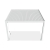 deluxe-wall-3-6x4-pergola-tarasowa-white.jpg
