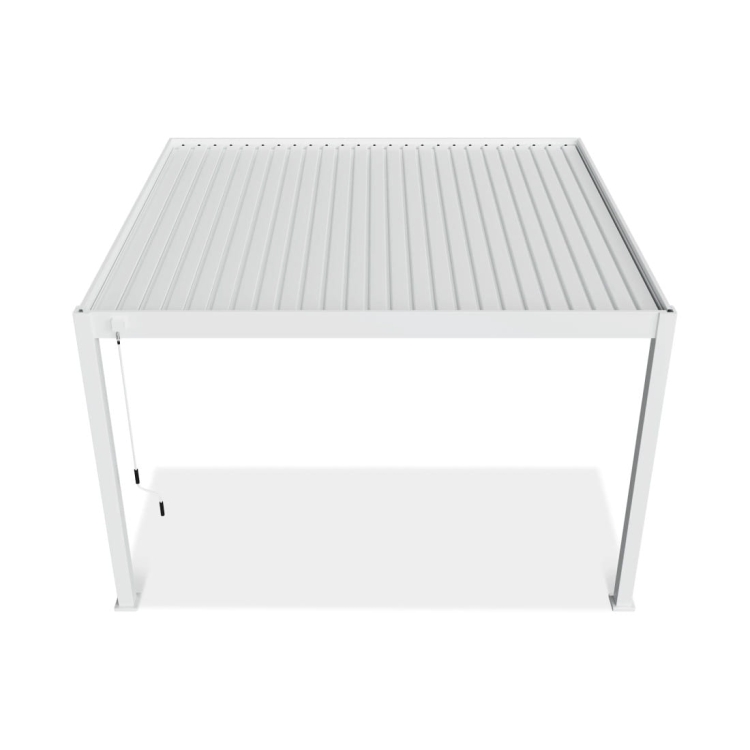 deluxe-wall-3-6x4-pergola-tarasowa-white.jpg