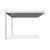 deluxe-wall-3-6x4-pergola-tarasowa-white.jpg