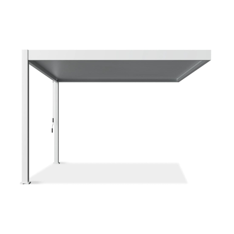 deluxe-wall-3-6x4-pergola-tarasowa-white.jpg