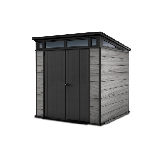 pent-7x7-domek-storm-grey.jpg