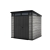 pent-7x7-domek-storm-grey.jpg