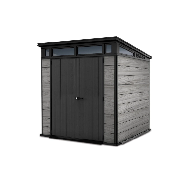pent-7x7-domek-storm-grey.jpg