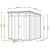 pent-7x7-domek-storm-grey.jpg