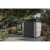 pent-7x7-domek-storm-grey.jpg