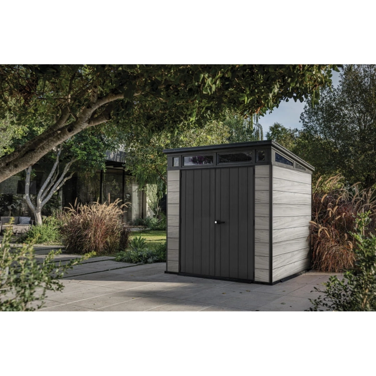 pent-7x7-domek-storm-grey.jpg