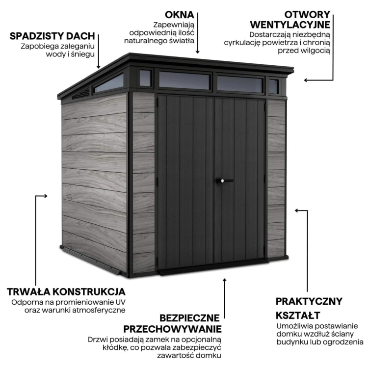 pent-7x7-domek-storm-grey.jpg