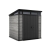 pent-7x7-domek-storm-grey.jpg