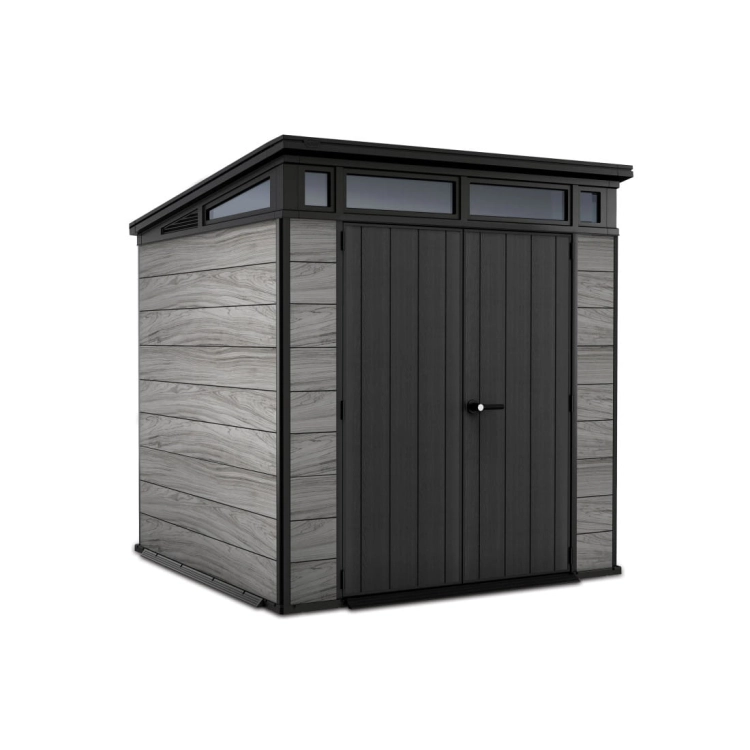 pent-7x7-domek-storm-grey.jpg