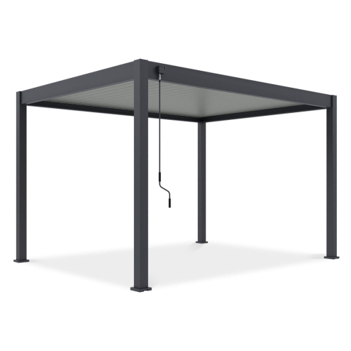 elegance-3x4-pergola-tarasowa-anthracite-light-grey.jpg