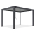 elegance-3x4-pergola-tarasowa-anthracite-light-grey.jpg