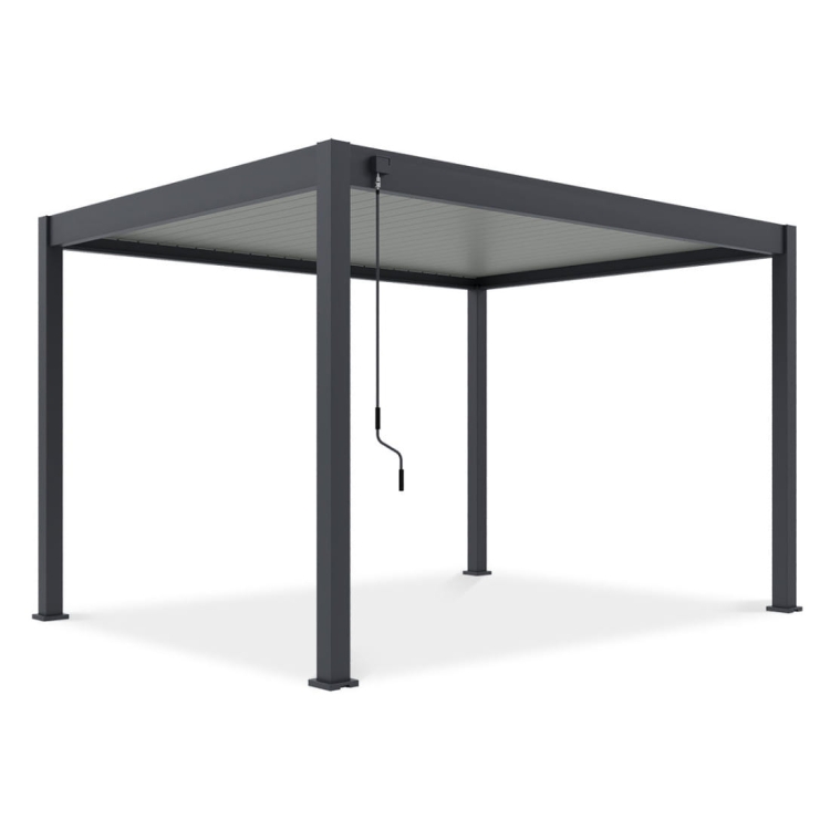 elegance-3x4-pergola-tarasowa-anthracite-light-grey.jpg