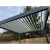 elegance-3x4-pergola-tarasowa-anthracite-light-grey.jpg