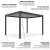 elegance-3x4-pergola-tarasowa-anthracite-light-grey.jpg