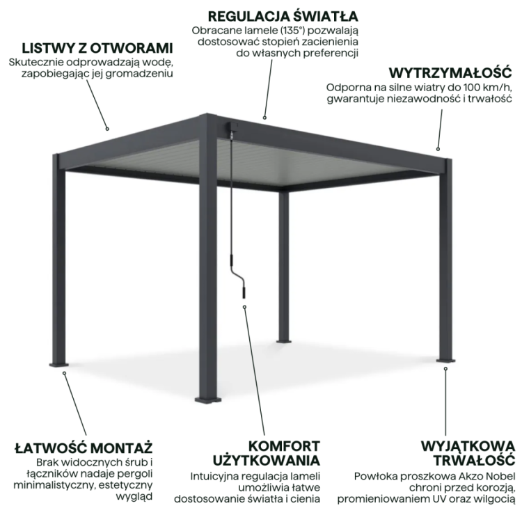 elegance-3x4-pergola-tarasowa-anthracite-light-grey.jpg