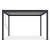 elegance-3x4-pergola-tarasowa-anthracite-light-grey.jpg