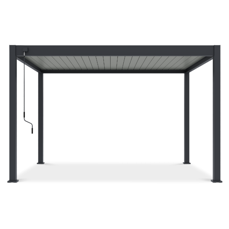 elegance-3x4-pergola-tarasowa-anthracite-light-grey.jpg