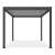 elegance-3x4-pergola-tarasowa-anthracite-light-grey.jpg