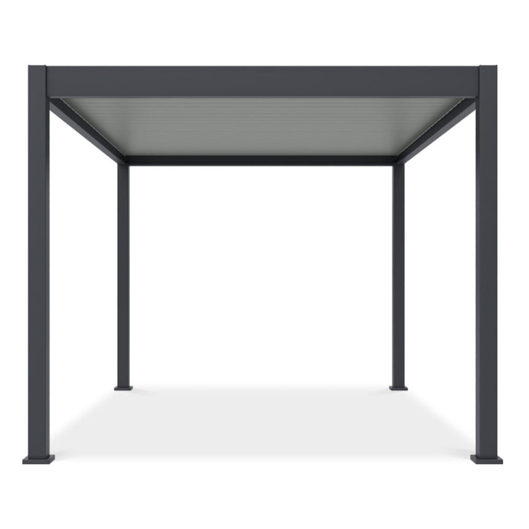 elegance-3x4-pergola-tarasowa-anthracite-light-grey.jpg