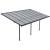atlanta-16-3x10-wiata-tarasowa-cold-grey.jpg