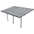 atlanta-16-3x10-wiata-tarasowa-cold-grey.jpg
