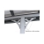 atlanta-16-3x10-wiata-tarasowa-cold-grey.jpg