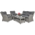 trivento-ii-zestaw-pufy-stone-grey.jpg