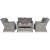 trivento-ii-zestaw-pufy-stone-grey.jpg