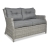 trivento-ii-zestaw-pufy-stone-grey.jpg