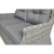 trivento-ii-zestaw-pufy-stone-grey.jpg