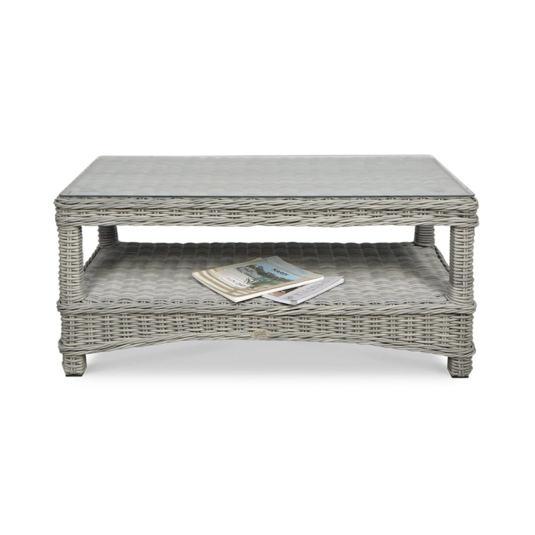 trivento-ii-zestaw-pufy-stone-grey.jpg