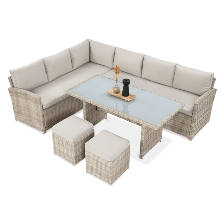 salo-naroznik-pufy-beige.jpg