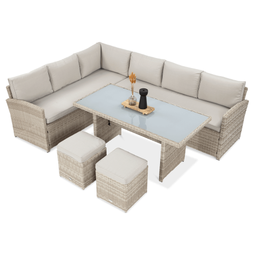 salo-naroznik-pufy-beige.jpg