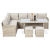 salo-naroznik-pufy-beige.jpg