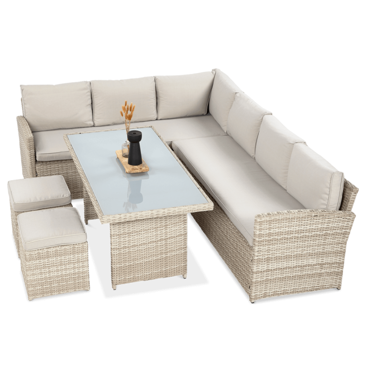salo-naroznik-pufy-beige.jpg