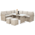 salo-naroznik-pufy-beige.jpg