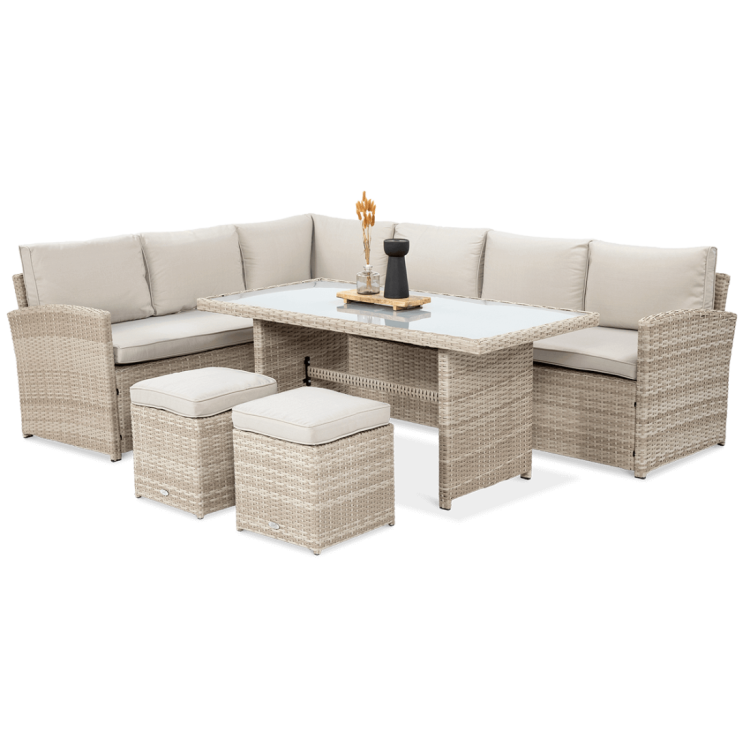 salo-naroznik-pufy-beige.jpg